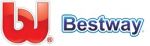 Bestway (Китай)