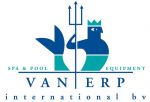 Van Erp International B.V. (Нидерланды)