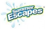 Summer Escapes (Китай)