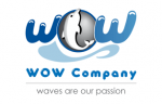 Wavieit WOW Company (Бельгия)