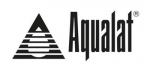 Aqualat (Россия)