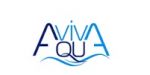 Aquaviva (КНР)