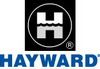 Hayward (США)