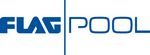 Flagpool (Италия)