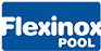 Flexinox (Испания)