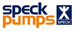 Speck (Германия)