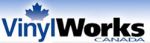 VinylWorks Canada (Канада)