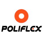 Poliflex (Германия)