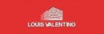 Louis Valentino (Китай)