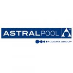 Astral (Испания)