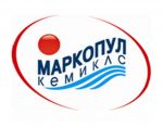 Маркопул-Кемиклс (Россия)