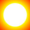 Mighty Sun (Япония)
