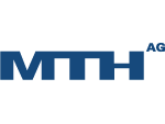 MTH AG (Германия)