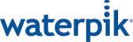 Waterpik (Канада)