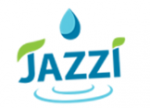 Jazzi Pool (КНР)