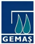 Gemas (Турция)