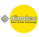 Dinotec (Германия)