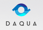 DAQUA(Франция)