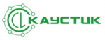 Каустик (Россия)