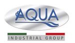 Aqua Industrial Group (Италия)