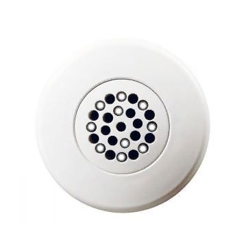 Гидромассажные форсунки FLUVO pro balance (ABS, 12 м3/ч, DN 150 мм, для бетонных бассейнов с отделкой пленка)