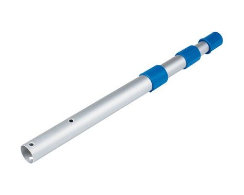 Ручка штанги пылесоса DELUX  WP-63P