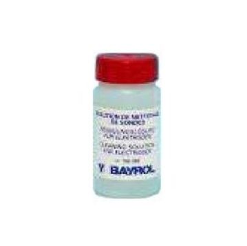 Жидкость для очищения зондов pH/Redox Bayrol (186089)