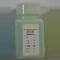 Жидкость тарирующая pH 7