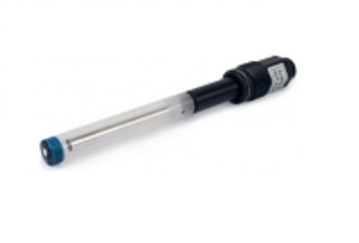 Зонд Redox Injecta ELITE 10005