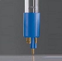 Комплект сервисный установки ультрафиолетовой с медным ионизатором Blue Lagoon Ionizer UV-C 70000 B200013