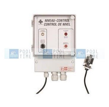 Установка автоматического контроля уровня жидкости NIVEAU-control 0130286