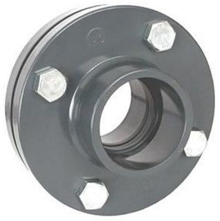 Фланцевое соединение  д.110 Coraplax (7410110)