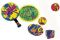 Набор игр для бассейна Prime Time Toys Ltd 8070-P1Q4