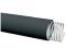 Труба гибкая гофрированная (Espiroflex) д. 50 Coraplax (7603050)