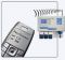 Модуль дистанционного управления "Analyt-3" GSM "Pool Connect" (172700)