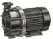 Насос (50 м3/ч 380В) Filterpump Badu 21-60/44 G Speck (236.0440.137)