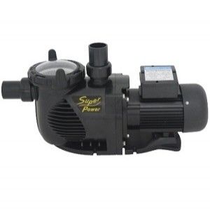 Насос 1,1кВт 220В Emaux SPH 150 (88029607)
