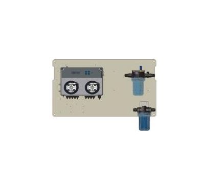 Панель SEKO Easy Panel (KPSP1XMP0000)