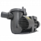 Насос 1,1кВт 220В Emaux SPH 150 (88029607)