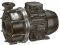 Насос (1,6кВт 220В) Badu 21-50/43 G Speck (235.0430.138)