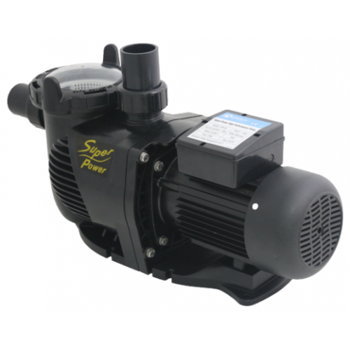 Насос 1,1кВт 220В Emaux SPH 150 (88029607)