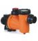 Насос (18 м3/ч 380В) Filterpump Badu 90/20 Speck Pumpen (39192001/2190202137)