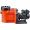 Насос (18 м3/ч 380В) Filterpump Badu 90/20 Speck Pumpen (39192001/2190202137)