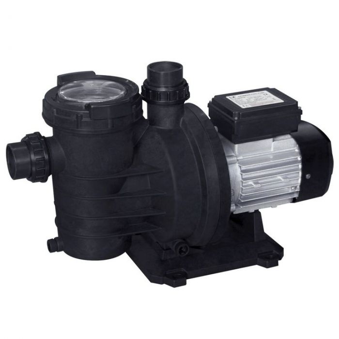 Насос (16 м3/ч 1,2 HP 220B) Mayer Schwimmbad LX SWIM075