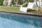 ALKORPLAN 3000 армированная ПВХ-мембрана 35417-222 1,5 мм 1650 мм*25 м Persia Black