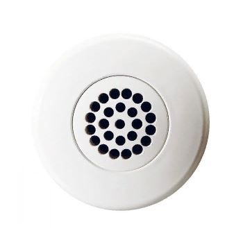 Гидромассажные форсунки FLUVO pro comfort (ABS, 20 м3/ч, DN 150 мм, для бетонных бассейнов с отделкой пленка)