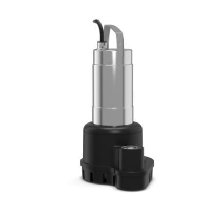 Насос Wilo UNI M05/M11-523/P (6084801)