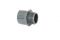Ниппель д. 40/50-1 1/2" Coraplax (7307040)