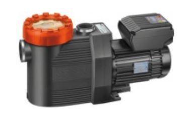 Насос Comfort Eco VS (8-24 м?/ч, 0,8-1,4 кВт, 220 В)