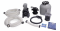 Фильтроблок  для бассейнов 4 м3/час INTEX 28644